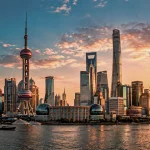 Como funciona o regime tributário da China para estrangeiros