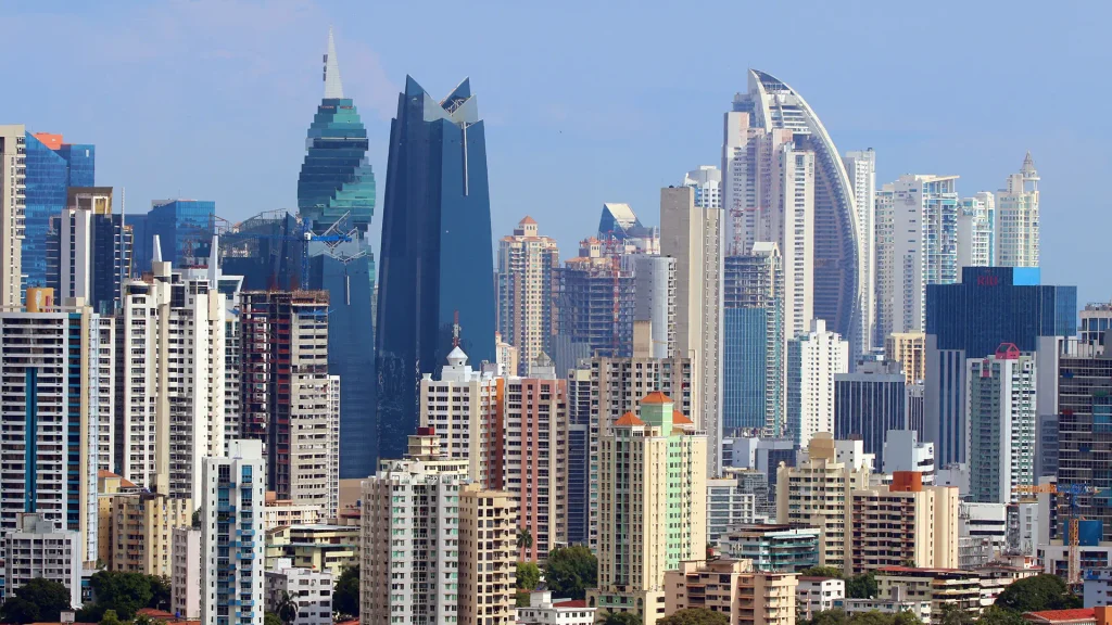 O que a decisão representa para o futuro do Panamá?