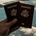 Segundo Passaporte: quais são os caminhos para obter outra cidadania?