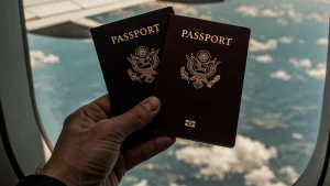Segundo Passaporte: quais são os caminhos para obter outra cidadania?