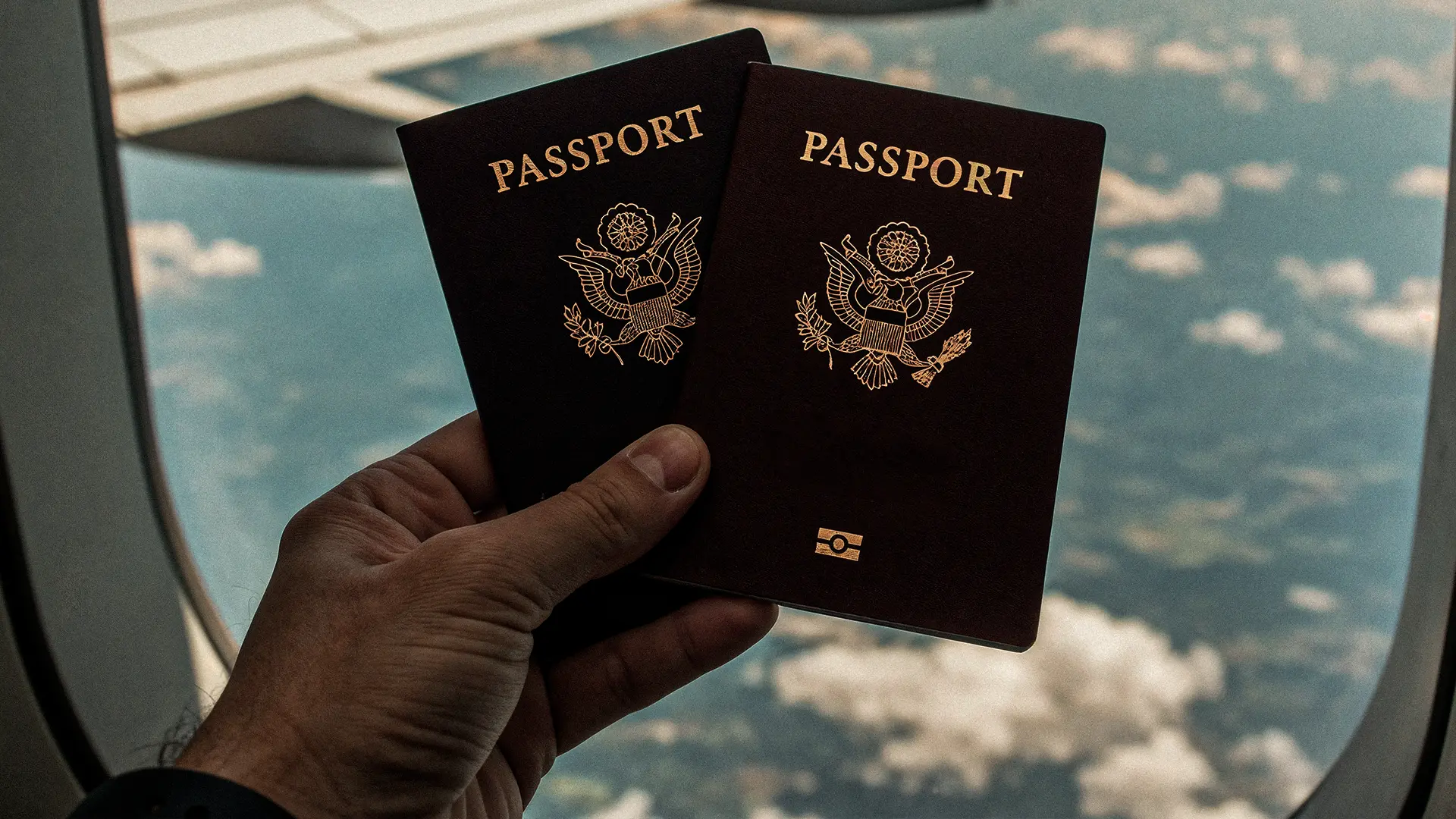 Segundo Passaporte: quais são os caminhos para obter outra cidadania?