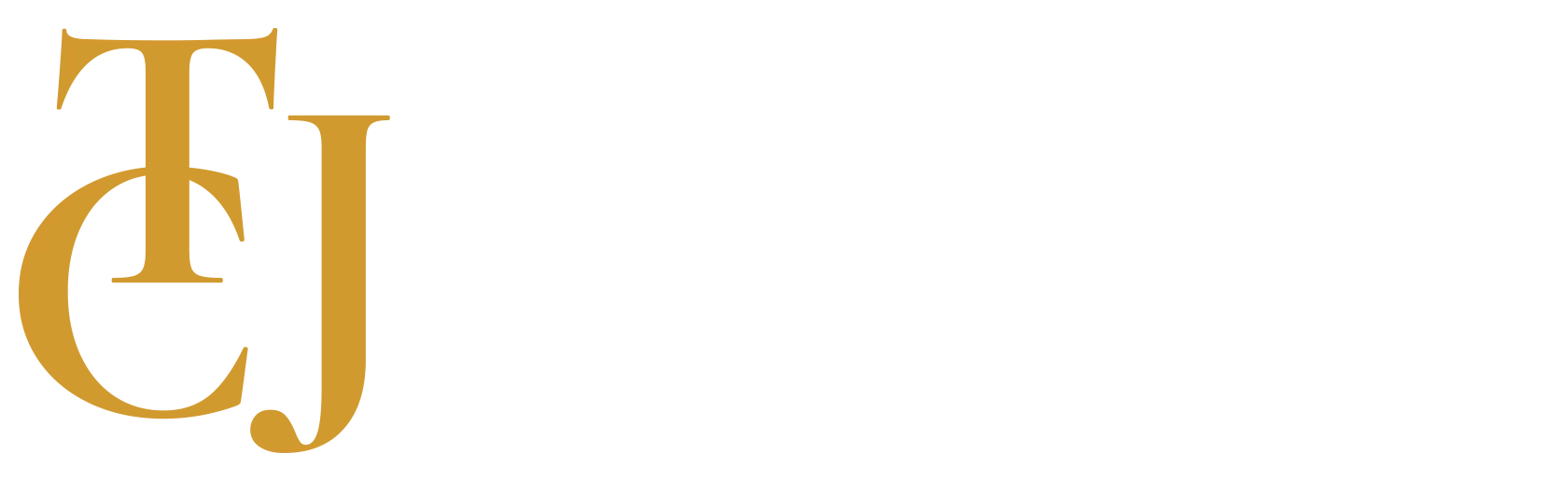 TelliCoJus
